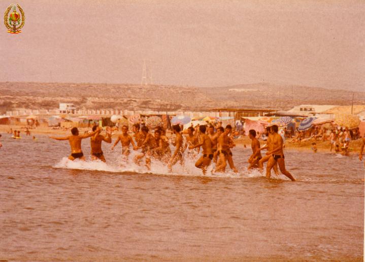Terreros Juego.jpg